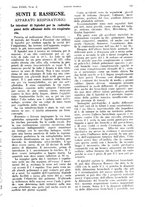 giornale/PUV0041812/1932/V.1/00000203