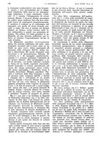 giornale/PUV0041812/1932/V.1/00000204