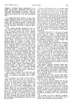 giornale/PUV0041812/1932/V.1/00000205