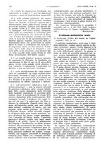giornale/PUV0041812/1932/V.1/00000206