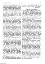 giornale/PUV0041812/1932/V.1/00000207