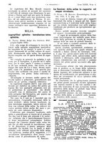 giornale/PUV0041812/1932/V.1/00000208