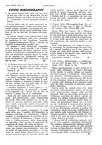 giornale/PUV0041812/1932/V.1/00000209
