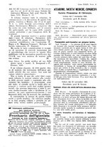 giornale/PUV0041812/1932/V.1/00000210