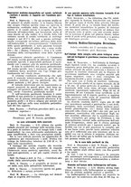 giornale/PUV0041812/1932/V.1/00000211