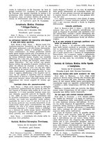 giornale/PUV0041812/1932/V.1/00000212