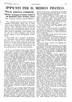 giornale/PUV0041812/1932/V.1/00000213