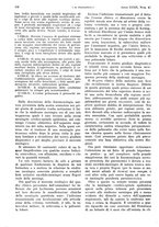 giornale/PUV0041812/1932/V.1/00000214