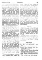 giornale/PUV0041812/1932/V.1/00000215
