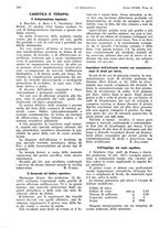 giornale/PUV0041812/1932/V.1/00000216
