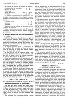 giornale/PUV0041812/1932/V.1/00000217