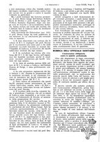 giornale/PUV0041812/1932/V.1/00000218