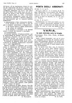 giornale/PUV0041812/1932/V.1/00000219