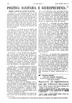 giornale/PUV0041812/1932/V.1/00000220