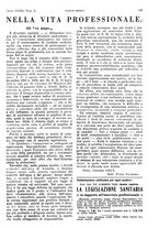 giornale/PUV0041812/1932/V.1/00000221