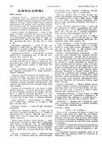 giornale/PUV0041812/1932/V.1/00000222