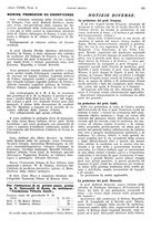giornale/PUV0041812/1932/V.1/00000223