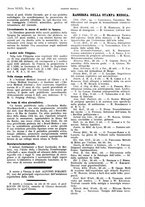 giornale/PUV0041812/1932/V.1/00000225