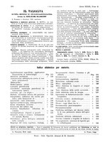 giornale/PUV0041812/1932/V.1/00000226