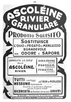 giornale/PUV0041812/1932/V.1/00000227