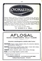 giornale/PUV0041812/1932/V.1/00000230