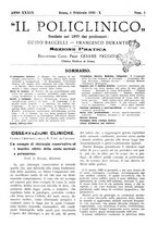 giornale/PUV0041812/1932/V.1/00000231