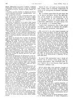 giornale/PUV0041812/1932/V.1/00000232