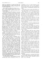 giornale/PUV0041812/1932/V.1/00000233