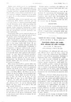 giornale/PUV0041812/1932/V.1/00000234