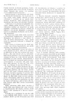 giornale/PUV0041812/1932/V.1/00000235