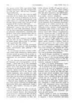 giornale/PUV0041812/1932/V.1/00000236