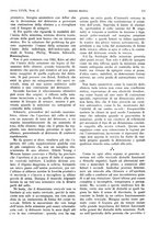 giornale/PUV0041812/1932/V.1/00000237