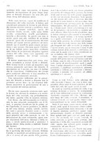 giornale/PUV0041812/1932/V.1/00000238