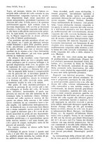 giornale/PUV0041812/1932/V.1/00000239