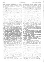 giornale/PUV0041812/1932/V.1/00000240
