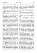 giornale/PUV0041812/1932/V.1/00000241