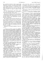 giornale/PUV0041812/1932/V.1/00000242