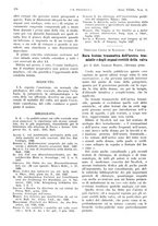 giornale/PUV0041812/1932/V.1/00000244