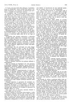 giornale/PUV0041812/1932/V.1/00000245
