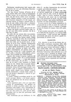 giornale/PUV0041812/1932/V.1/00000246