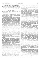 giornale/PUV0041812/1932/V.1/00000247