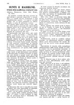 giornale/PUV0041812/1932/V.1/00000248