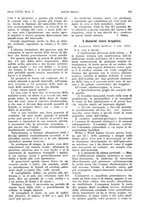 giornale/PUV0041812/1932/V.1/00000249