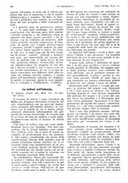 giornale/PUV0041812/1932/V.1/00000250