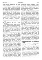 giornale/PUV0041812/1932/V.1/00000251