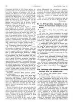 giornale/PUV0041812/1932/V.1/00000252