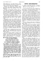 giornale/PUV0041812/1932/V.1/00000253