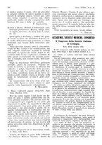 giornale/PUV0041812/1932/V.1/00000254