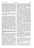 giornale/PUV0041812/1932/V.1/00000255