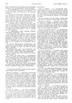 giornale/PUV0041812/1932/V.1/00000256